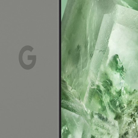 "Google Pixel 8 128GB 8RAM 5G hazel"