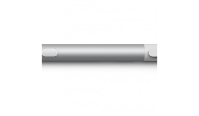 "Microsoft Surface Business Pen 2 (10er Pack ) Platin"