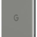 Google Pixel 8 128GB DE hazel