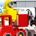 SOP LEGO DUPLO Feuerwehrauto 10969