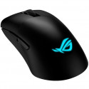 ASUS ROG Keris Wireless AimPoint