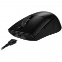 ASUS ROG Keris Wireless AimPoint