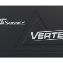 Seasonic VERTEX Netzteil 850W