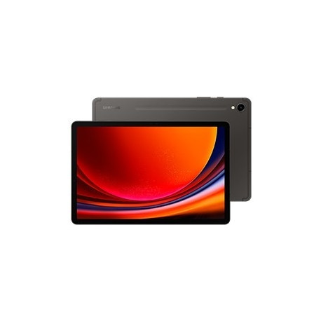 "Samsung Galaxy Tab S9 5G 27,81 cm"