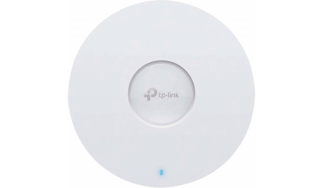 "TP-Link Omada EAP613 AX1800 Wifi6"