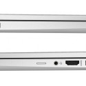 HP Probook 450 G10 i5-1335U/8GB/256SSD/FHD/matt/W11Pro silber
