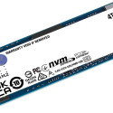 SSD M.2 4TB Kingston NV2 NVMe PCIe 4.0 x 4