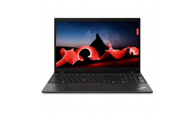 "Lenovo ThinkPad L15 G4 i5 1335U/16GB/512SSD/W11Pro"