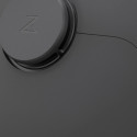 ROB Roborock S7 Max Ultra Robotic Cleaner black