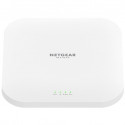 Z Netgear Insight WAX620 Funkbasisstation