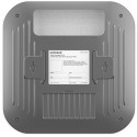 Z Netgear Insight WAX620 Funkbasisstation