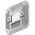 Z Netgear Insight WAX620 Funkbasisstation