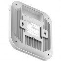 Z Netgear Insight WAX620 Funkbasisstation