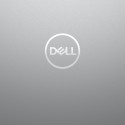 Dell Latitude 5440 i5-1335U/16GB/256SSD/W11Pro 12M VOS