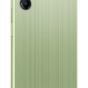 Samsung Galaxy A14 64GB 4RAM 4G EU green