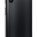 Samsung Galaxy A04s 32GB 3RAM 4G EU black