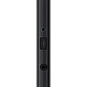 Samsung Galaxy Tab Active 4 Pro 64GB Wi-Fi black