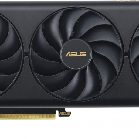 "RTX 4060 8GB Asus Pro Art OC GDDR6 3Fan PROART-RTX4060-O8G"