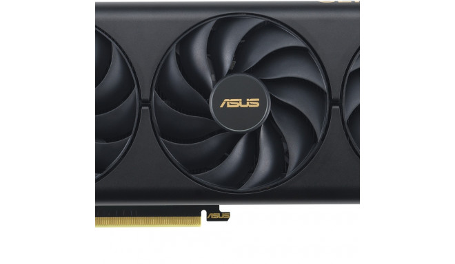"RTX 4060 8GB Asus Pro Art OC GDDR6 3Fan PROART-RTX4060-O8G"