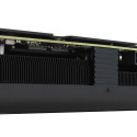 RTX 4060 8GB Asus Pro Art OC GDDR6 3Fan PROART-RTX4060-O8G