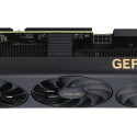 RTX 4060 8GB Asus Pro Art OC GDDR6 3Fan PROART-RTX4060-O8G