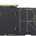 RTX 4060 8GB Asus Pro Art OC GDDR6 3Fan PROART-RTX4060-O8G