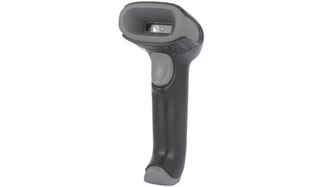 "Honeywell Barcode-Scanner Voyager XP 1472g Kit 1D/2D USB RS-232 kabellos"