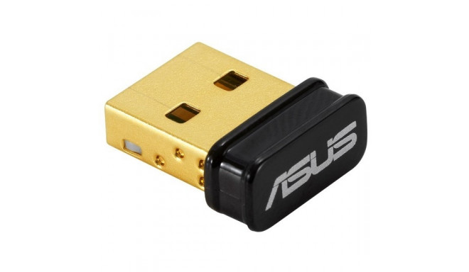 "ASUS USB-BT500"