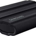 4TB Samsung Portable T7 Shield USB 3.2 Gen2 Schwarz retail