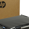 HP D7H14A Transfer-und Walzen-Kit