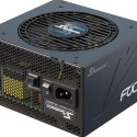 850W Seasonic FOCUS GX-850 ATX 3.0 80+Gold