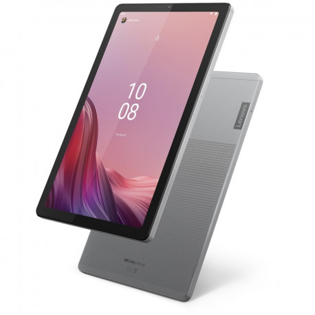"Lenovo TAB M9 TB310FU MediaTek Helio G80 - 32GB Wi-Fi Arctic Grey"