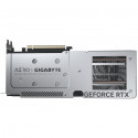 RTX 4060 8GB Gigabyte Aero OC GDDR6 3Fan