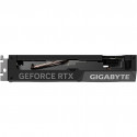 RTX 4060 8GB Gigabyte Windforce OC GDDR6