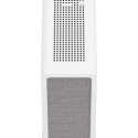 Mini Fractal Design Ridge White