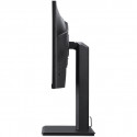 68,6cm/27" (2560x1440) Acer Vero B277UEbmiiprzxv QHD IPS 4ms HDMI DP USB LS Höhe Pivot black