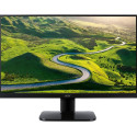 68,6cm/27" (1920x1080) Acer Vero B277Ebmiprzxv IPS 4ms HDMI VGA DP LS Black