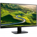 68,6cm/27" (1920x1080) Acer Vero B277Ebmiprzxv IPS 4ms HDMI VGA DP LS Black