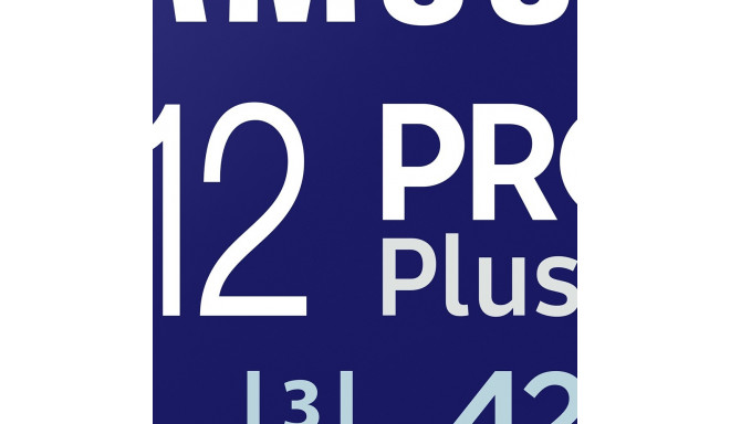 "CARD 512GB Samsung PRO Plus microSD UHS-I U3 Full HD 4K UHD"