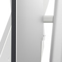 96,5cm/38" (3840x1600) Dell U3824DW UltraSharp Curved USB-C Hub Quad HD 8ms IPS Black Panel