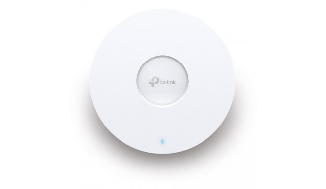 "TP-Link Omada EAP653 WIFI6 AX3000"