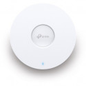 TP-LINK EAP670 WIFI6 AX5400