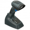 Datalogic Barcode-Scanner QuickScan QBT2131 1D USB RS-232