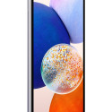 Samsung Galaxy A14 64GB 5G Silver