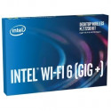 Intel WiFi 6 AX200 - Netzwerkadapter