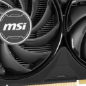 RTX 4060 Ti 8GB MSI Ventus 2X Black OC GDDR6