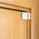 Home Shelly Sensor "Blu Door/Window" Tür- & Fensterkontakt Bluetooth Weiß