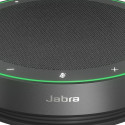 KONF Jabra Speak2 75 MS Teams Link 380a Konferenzlösung + Bluetooth