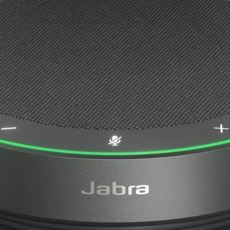 "Jabra Speak 275 UC Konferenzlösung + Bluetooth"
