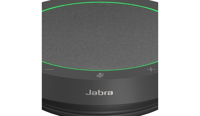 "Jabra Speak2 55 UC Freisprechtelefon + Bluetooth"